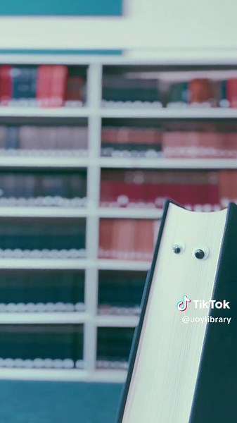 Exploring Your Outie: A Fun Take on Infinite Jest