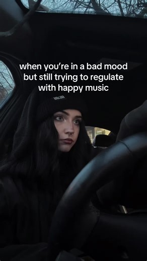 The dichotomy of it all #zaralarsson #midnightsun | midnight sun muni long