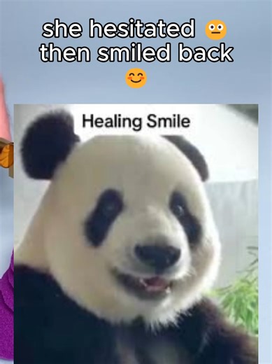 I accidentally found the Smiling cheat code 😭😇#talking #cheatcode #intelligent #usa #Uk