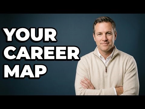 How To Structure Your Management Development Plan?