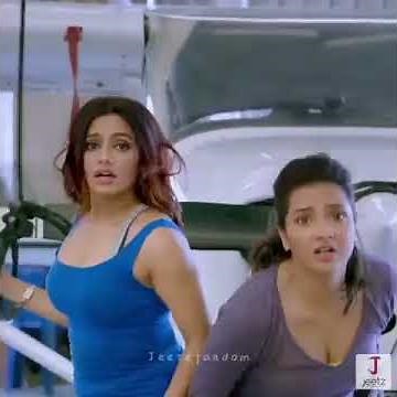Boss -2/full movie/ jit / nusrat faria/ suboshri / nayok- jeet/ pich Asik