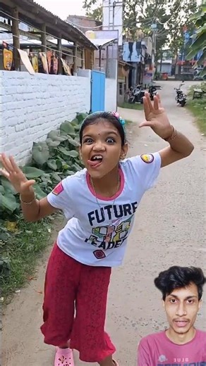 “Building for Wooden Log Cabin in Forest service that - Survival House Step by Step🎉