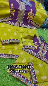 122K views · 1.7K reactions | Our festive luxury lawn collection is now available for 1.5 to 15 year girls.. book your orders now! #luxurycollection #luxurycollection #PerfectForEveryOccasion #KidsFashion #fashion #fashionstyle #EidCollection2025 | Mini Party | Facebook