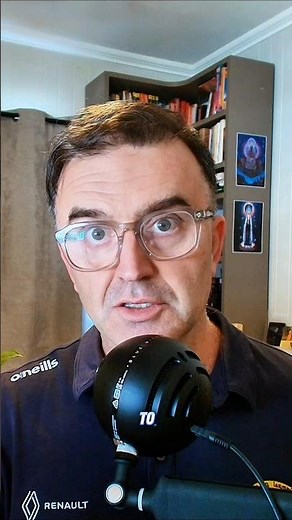 Somatic Therapy vs Talk Therapy? Why You Actually Need Both #trauma #mentalhealth