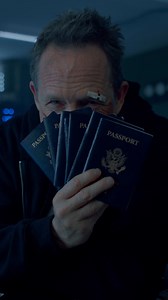 34 reactions | Get ahead of the mayhem ID fraud can cause with Allstate® identity restoration. Sign up for just $3/mo, or $6/mo for families. | Allstate | Facebook