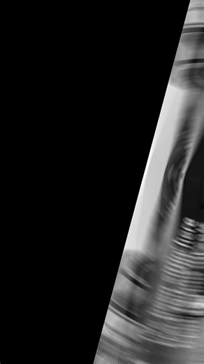 taketheblupill! (@taketheblupill)’s videos with original sound - taketheblupill!