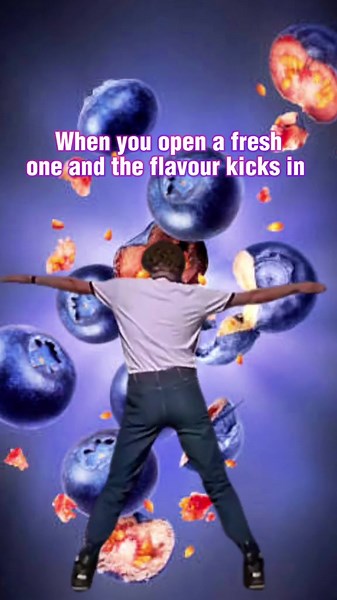 Nothing better #iget #igetbar #igetlegend #igethot #bopsgoinbrazy