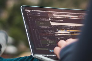 Aprende a crear aplicaciones de Android gracias a estos cursos de Google para principiantes