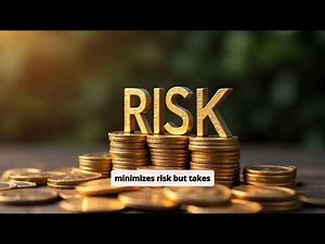 Understanding system implementation methods benefits and drawbacks