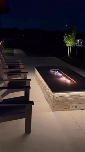 The Blue Lagoon Pools on Instagram: "When it comes to keeping your pool clean, safe, and easy to enjoy, having the right equipment makes all the difference. That’s why we trust Jandy—a leader in pool automation, heaters, pumps, and filtration systems. With Jandy, you can: ✅ Control your pool and spa from your phone or tablet ✅ Optimize water circulation for cleaner, healthier water ✅ Reduce energy usage with high-efficiency pumps ✅ Enjoy a fully automated experience—lights, heaters, and water +