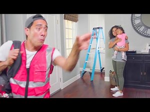 Zach King 2020 Video | TOP Oddly Satisfying Zack King Magic Tricks Vines Compilation