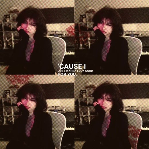 Creative CapCut Templates for Engaging Edits | Lyric Video Trending