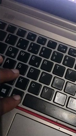 How to Type the Family Emoji 👪 Using 1F46A (ALT + X Shortcut Guide)