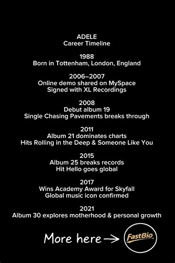 ADELE Story #adele #rollinginthedeep #adele21 #someonelikeyou #hello