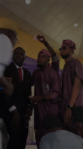 Creative Wedding Ideas to Celebrate Love and Joy