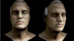 VIDEO: The Oscar-Nominated Visual Effects Of 'The Avengers' By Industrial Light And Magic - SlashFilm