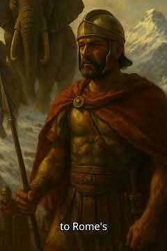The Fall of Carthage – Rome’s Greatest Rival Destroyed | Chronicles of Civilizations