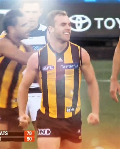 Tom Mitchell: AFL Highlights and Insights