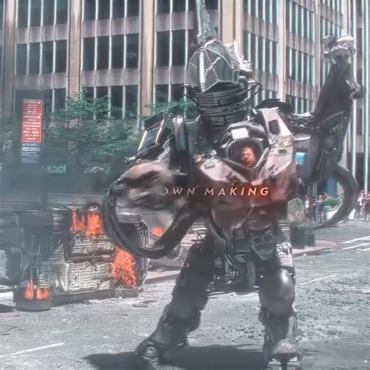 Part 2: It's not just the spider-bite it's the "synthetic webbing" and genius-level reverse-engineering. This Spider-Man is all about brains and brawn. Which power do you think is his most crucial? #SpiderManTech #WebShooters #PeterParker #MarvelEdits #MindsnackFacts | Scape Clip Art