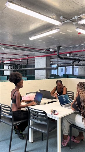 The Benefits of Sage for Accounting Studies