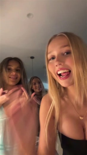 #STORYYYYY 🙈