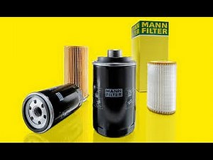 COMO FUNCIONA EL FILTRO DE ACEITE