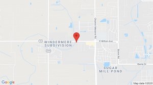 Route 92 Concert Tickets & Events Schedule 2026 - Youngsville, LA | JamBase