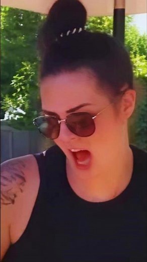 Epic Jump Scare Moments #371 😱🔥😂 | LOL Compilation #scarecam #prank #shorts