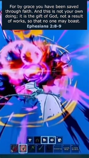 Angel x Spammer Dragon #shorts #roblox #bloxfruits #bloxfruit #onepiece #fyp #viral #usa #fypviralシ