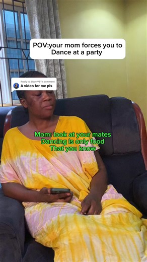 Epic Party Dance Moves for Boys