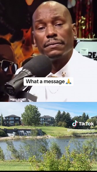 The Power of Belief in Jesus Christ