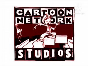 Class Of 3000 Lost Episode End Credits (Logos Only, My Version)