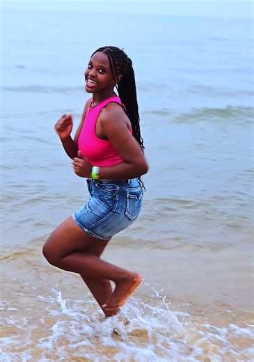 #eddywaverunner #jetskiinuganda