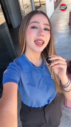 #ParenTodo🚨 La emoción del básquet se apodera de Caborca🤩 La V Copa Caborca Piensa en Grande llega con grandes equipos, todas las canchas encendidas y un ambiente increíble👏🔥 ¿Listos para la GRAN fiesta del básquetbol?👀 | Match Point Cab