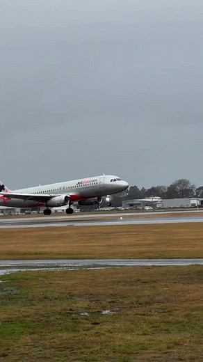 Jetstar Australia flights to World Cup 2026 fan travel tips