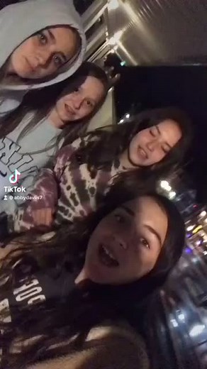 TNav (@tnav17)’s videos with original sound - TNav