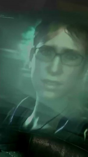 Batman Gets TRAPPED! Batgirl Gets Kidnapped by Scarecrow! #shorts