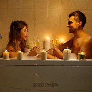 16M views · 45K reactions | LES RELATIONS AMOUREUSES : 1 MOIS VS. 1 AN: | Sympa | Facebook