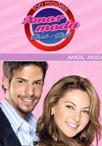 Top Models - watch tv show streaming online