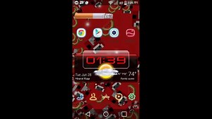 How to Get Undertale on Your Android Phone or Tablet for FREE! ( Galaxy, Pixel, Nexus, HTC