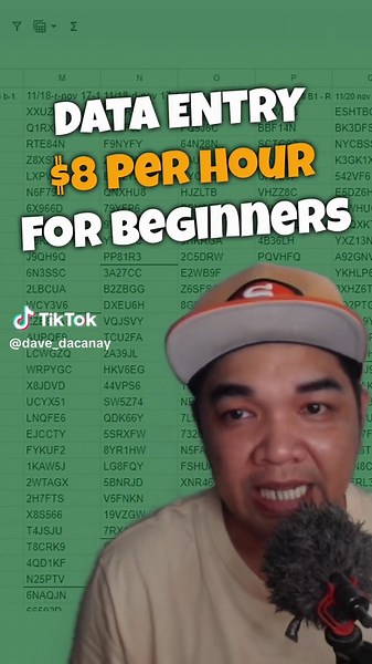 Mga Dali at Epektibong Trabaho sa E-commerce para sa Mga Baguhan sa Pilipinas