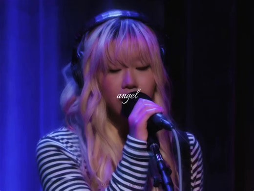 Emotional Connection to Music at Concerts