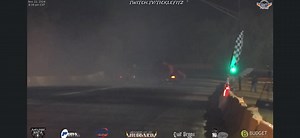 48K views · 1.4K reactions | KC Maxx Performance vs Fireball Camaro | The Firebird | Facebook