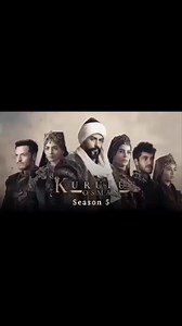 قيامة عثمان الحلقه 178 https://t.me/osman_177HD 178 عثمان الحلقة 178 كاملة مترجم مسلسل قيامة المؤسس عثمان الموسم السادس 6 الحلقة 178كاملة مترجمة للعربية جودة عالية عثمان الحلقة 178 كاملة مترجمة جودة عالية عثمان الحلقة 178كاملة مترجم عثمان الحلقة 178 كاملة مترجمة عثمان الحلقة 178 الجزء السادس كاملة مترجمة عثمان الحلقة 178 الجزء السادس اعلان عثمان الحلقة 178مترجم عثمان الحلقة اليوم عثمان الحلقة مباشر عثمان الحلقة ١٧٨كاملة مترجم مسلسل عثمان الحلقة عثمان الحلقة 178كاملة مترجم عثمان الحلقة 178كاملة م