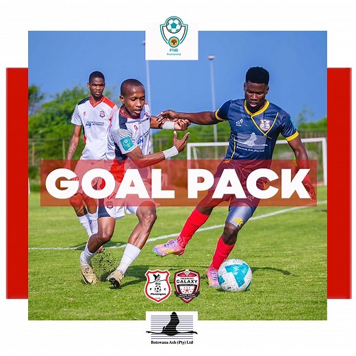🎥 𝗚𝗢𝗔𝗟 𝗣𝗔𝗖𝗞 I Sua 3➖2 Jwaneng I Cracking goals I Comeback I Late winner | Sua Flamingoes FC