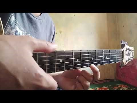 How to Play Spanish Guitar (Easy for Beginners)