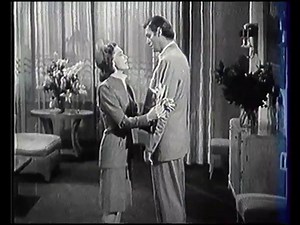 ...A Tarzan a new yorkban 1942 Eredeti szinkron tvrip....