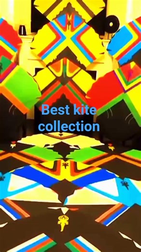 best kite collection 🪁🪁
