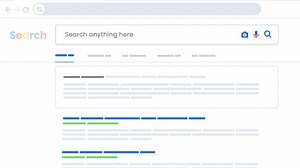 Google schaltet KI-Suche für Deutschland frei