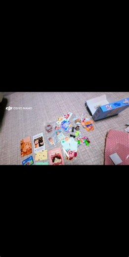 @老爹汉堡🍔 #拼豆开箱 阿迪做的独一无二的拼豆盲盒 ！,老爹蜥蜴干拼豆图纸- 抖音